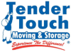 Tender Touch Moving & Storage Toronto